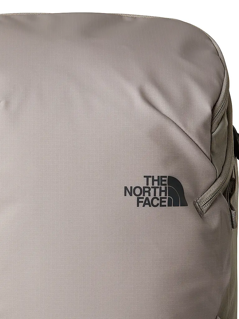 THE NORTH FACE | Tagesrucksack Kaban LTE | 