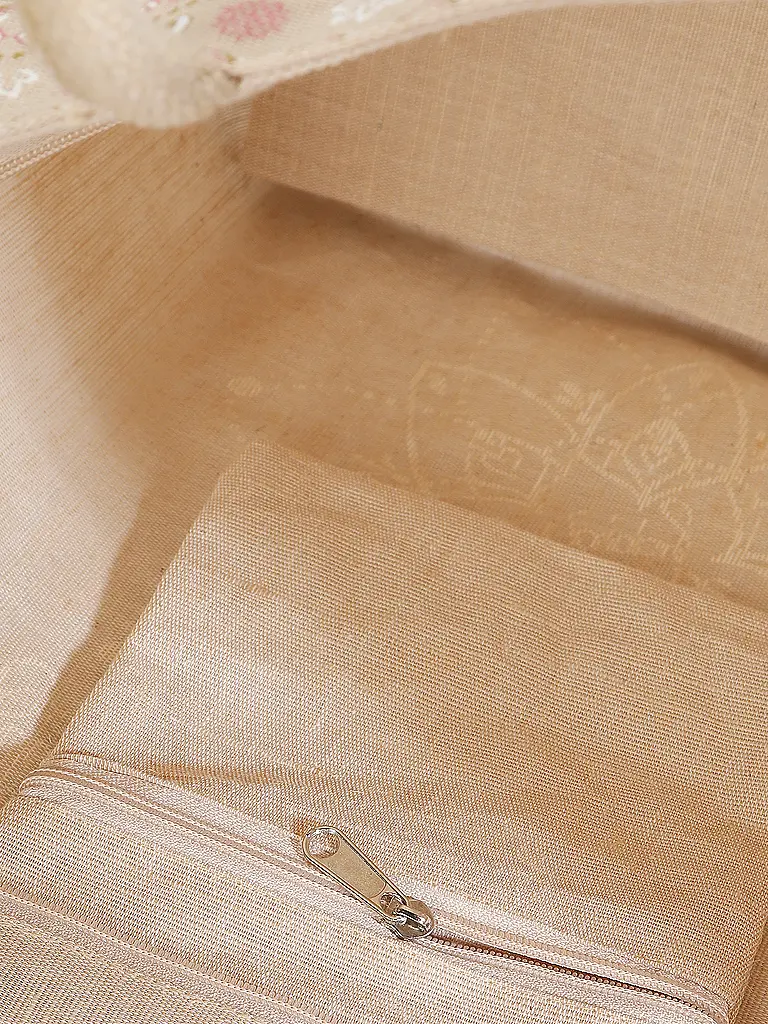 THE SPIRIT OF OM |  Lady-Shopper - natur | 