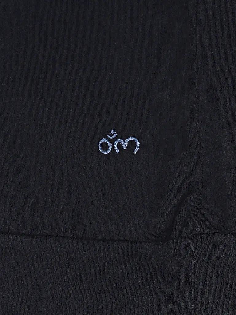 THE SPIRIT OF OM | Damen Yogashirt Priya | 