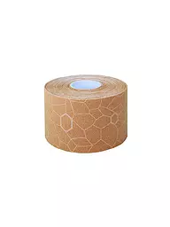 THERA-BAND | Theraband® Kinesiotapes 5m | beige