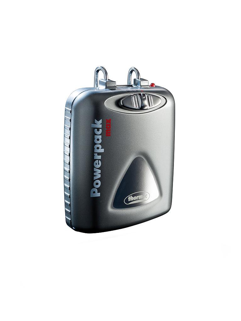 THERM-IC | Powerpack Max  | 