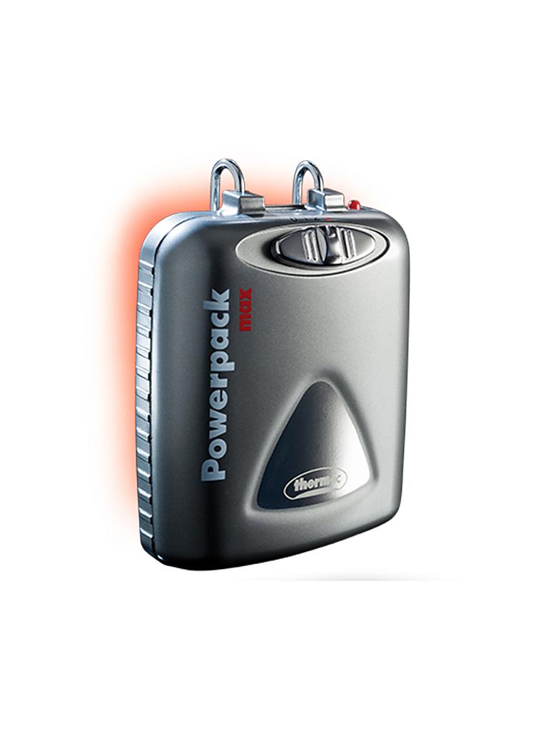 THERM-IC | Powerpack Max 230V | 