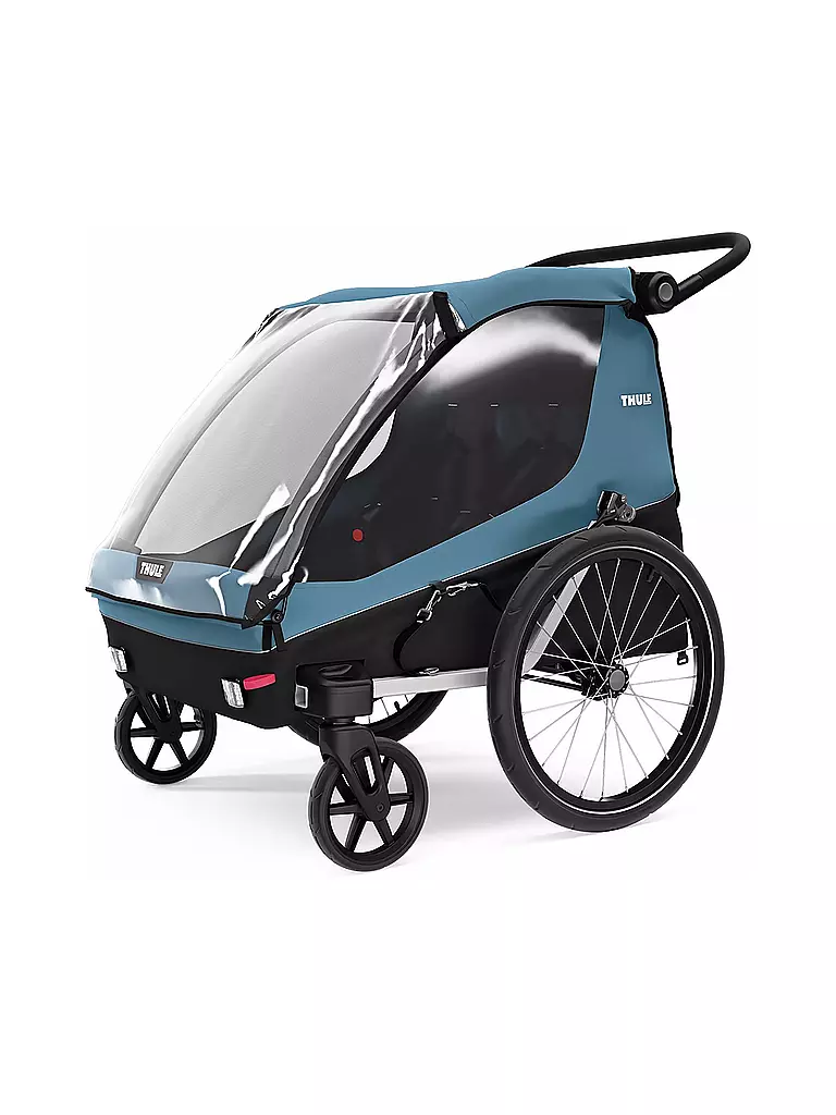 https://www.gigasport.de/thule-3in1+fahrradanh%C3%A4nger+f%C3%BCr+kinder%2C+hunde+oder+lasten+thule+courier-2-768_1024_75-7513831_2.webp