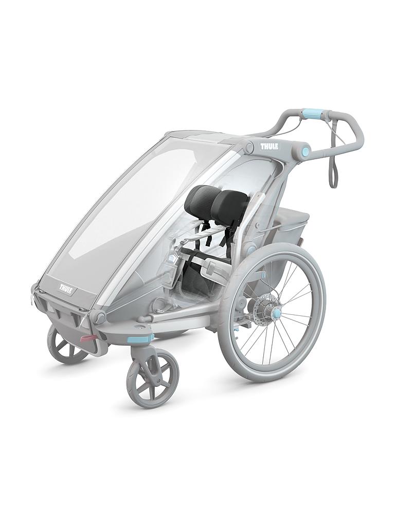 THULE | Baby Supporter | schwarz