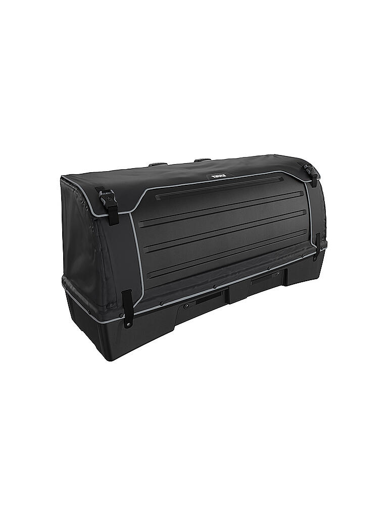 thule backspace xt cargo box