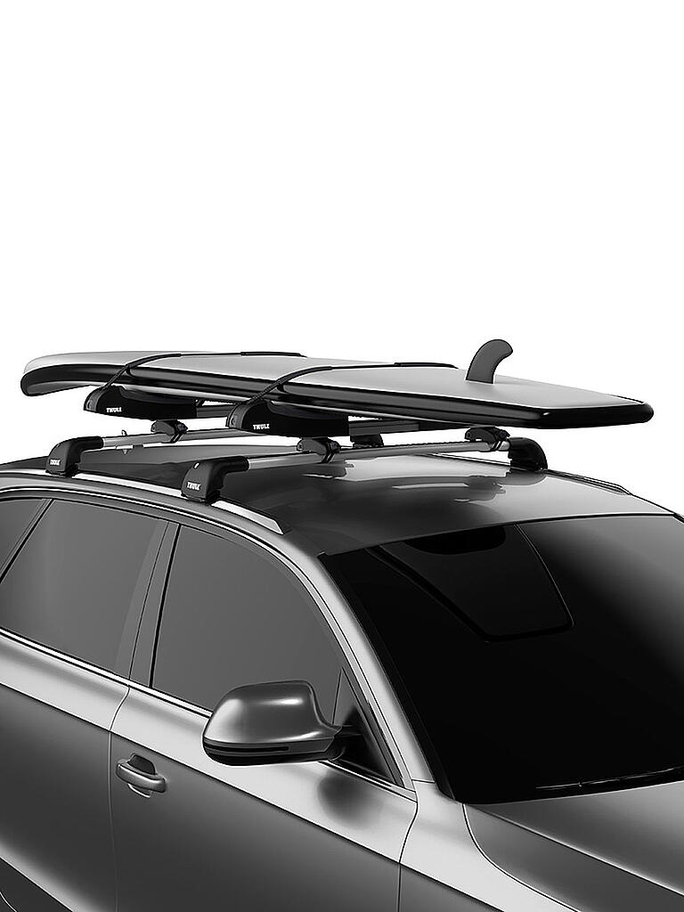 THULE | SUP Taxi XT | 999