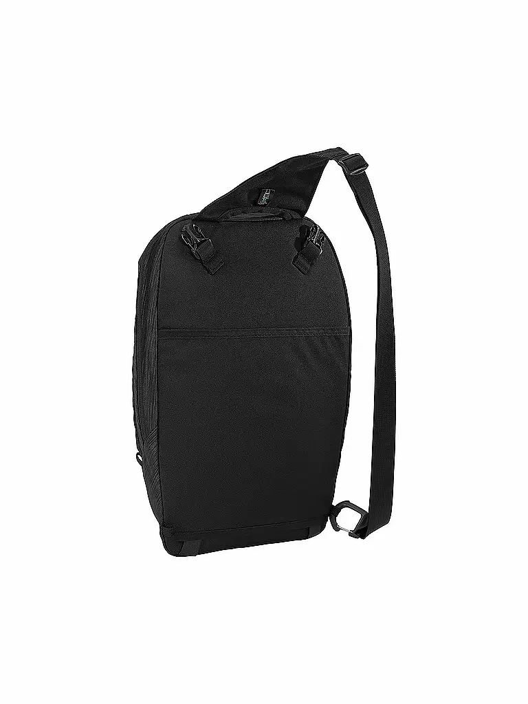 THULE | Tragetasche Thule Sapling Sling Pack | schwarz