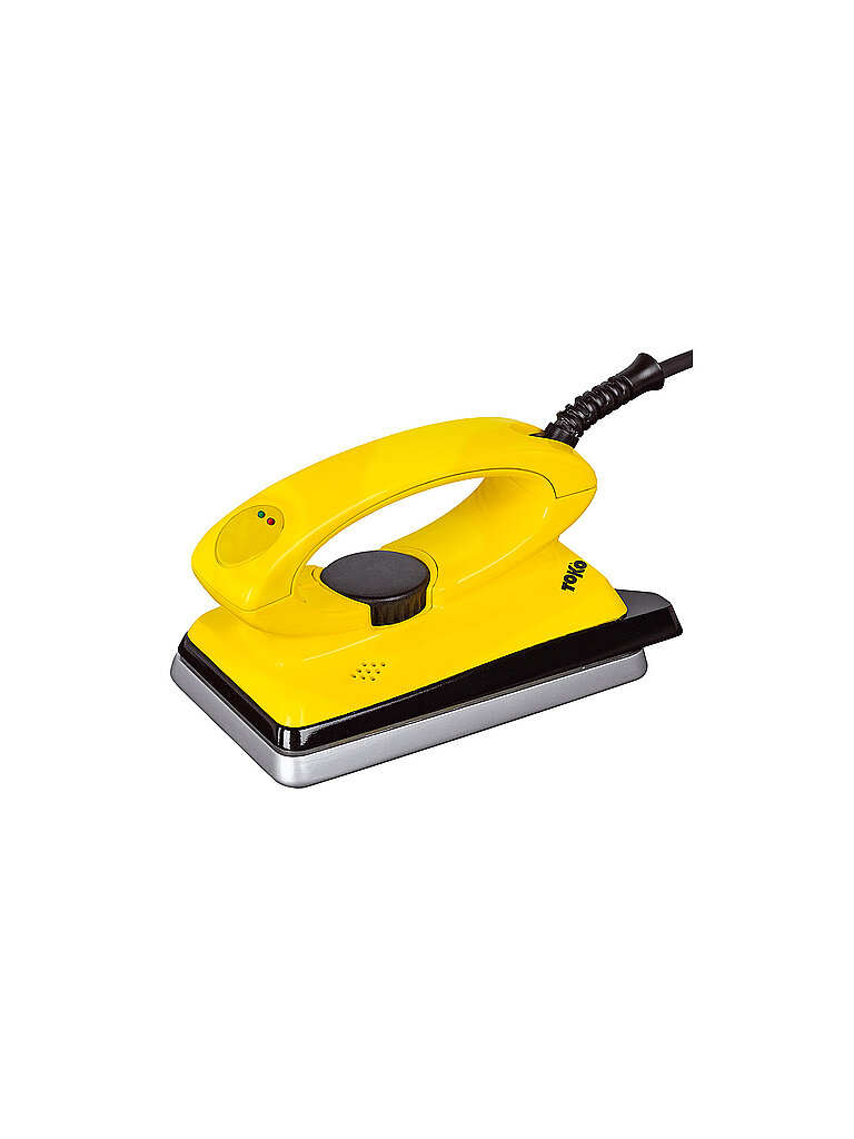 TOKO Waxgerät T8 800 W
