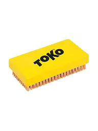 TOKO | Base Brush Copper | keine Farbe