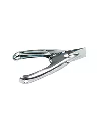 TOKO | Edge Angle Pro Clamp | keine Farbe
