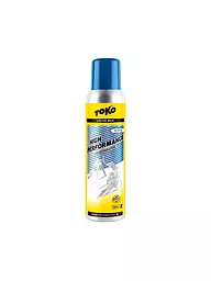 TOKO | Gleitwax High Performance Liquid Paraffin blue 125ml | keine Farbe