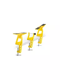 TOKO | Ski Vise Nordic | keine Farbe