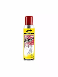 TOKO | Skiwachs High Performance Liquid Paraffin red | keine Farbe