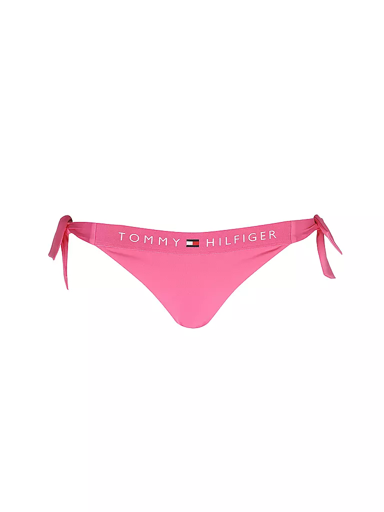 https://www.gigasport.de/tommy+hilfiger-damen+bikinihose-1-768_1024_75-7544310_1.webp