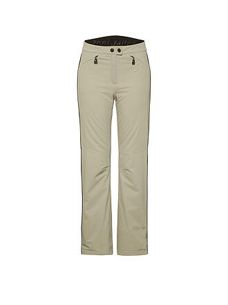 TONI SAILER | Damen Skihose Christl