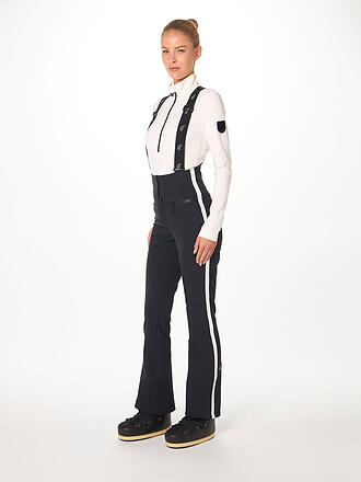 TONI SAILER | Damen Skihose Delfina