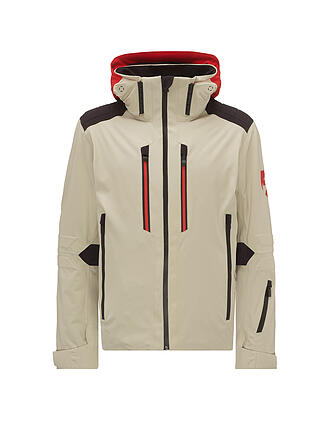TONI SAILER | Herren Skijacke Evan