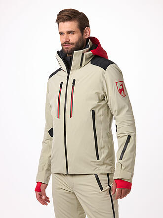 TONI SAILER | Herren Skijacke Evan