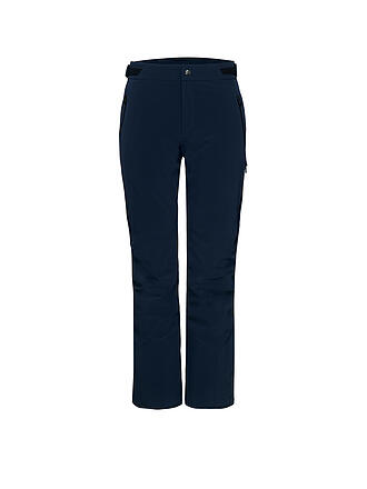 TONI SAILER | Herren Skihose Nicky