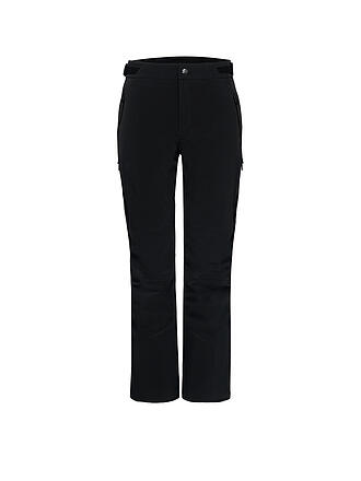 TONI SAILER | Herren Skihose Nicky