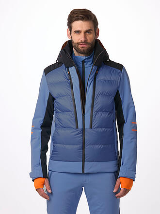 TONI SAILER | Herren Skijacke George