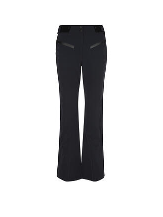 TONI SAILER | Damen Skihose Amis