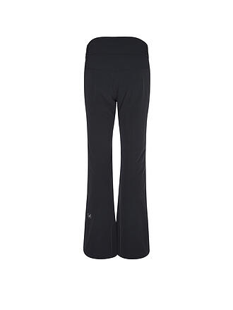 TONI SAILER | Damen Skihose Amis