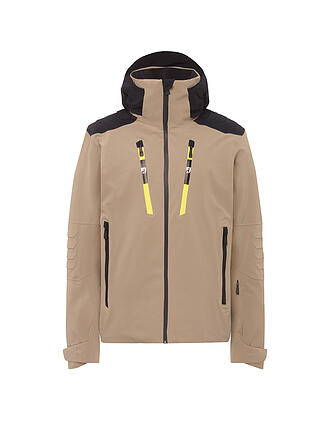 TONI SAILER | Herren Skijacke Emil