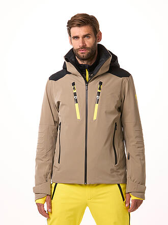 TONI SAILER | Herren Skijacke Emil