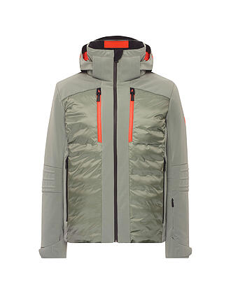 TONI SAILER | Herren Skijacke Karl