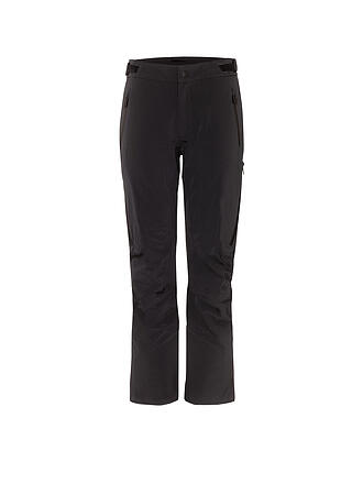 TONI SAILER | Herren Skihose Nicky
