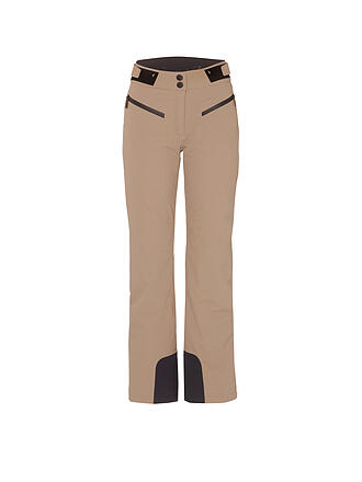 TONI SAILER | Damen Skihose Ammi