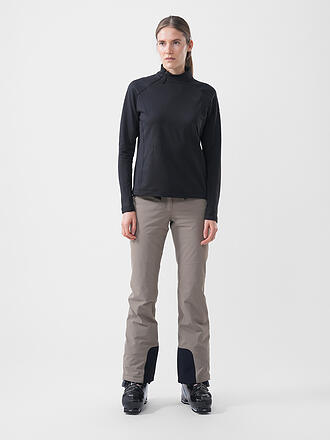 TONI SAILER | Damen Skihose Ammi