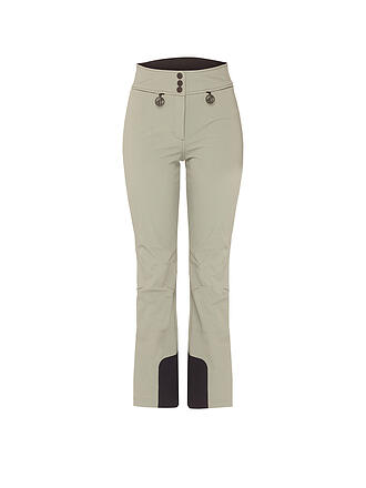 TONI SAILER | Damen Skihose Loula