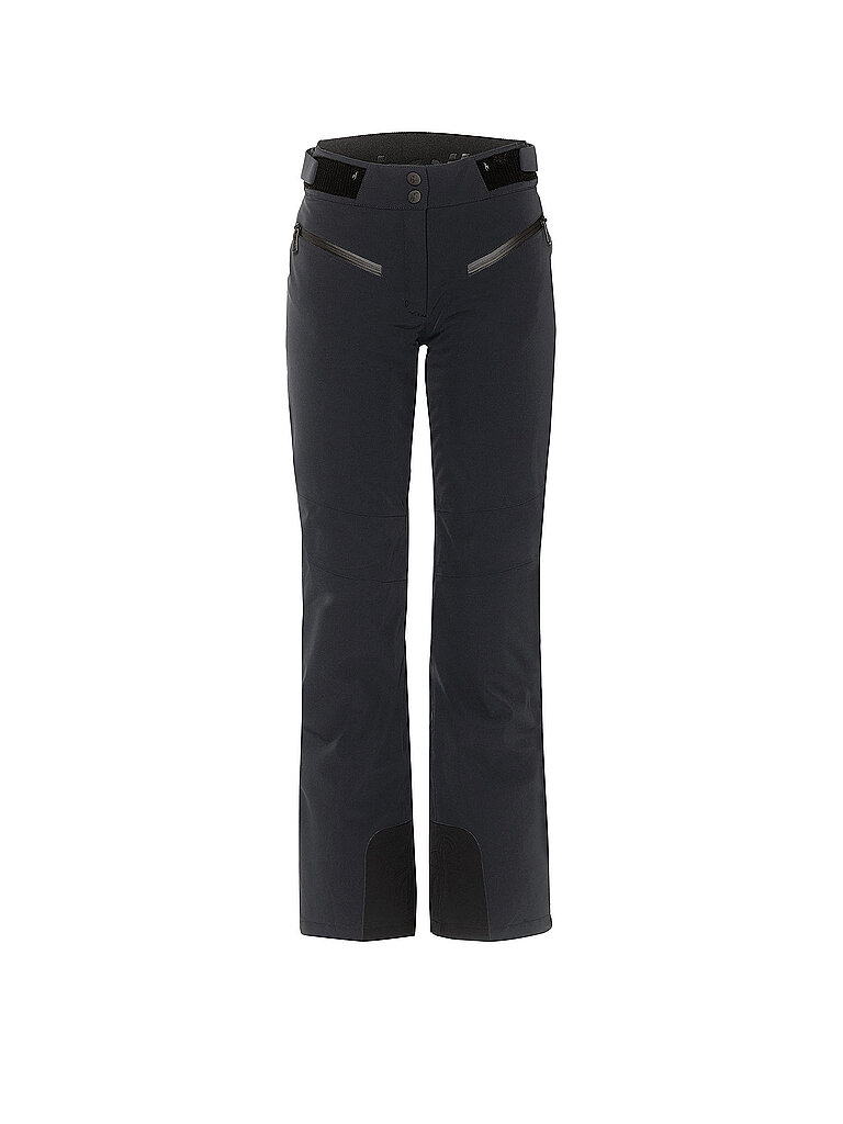 TONI SAILER Damen Skihose Ammi schwarz | 38