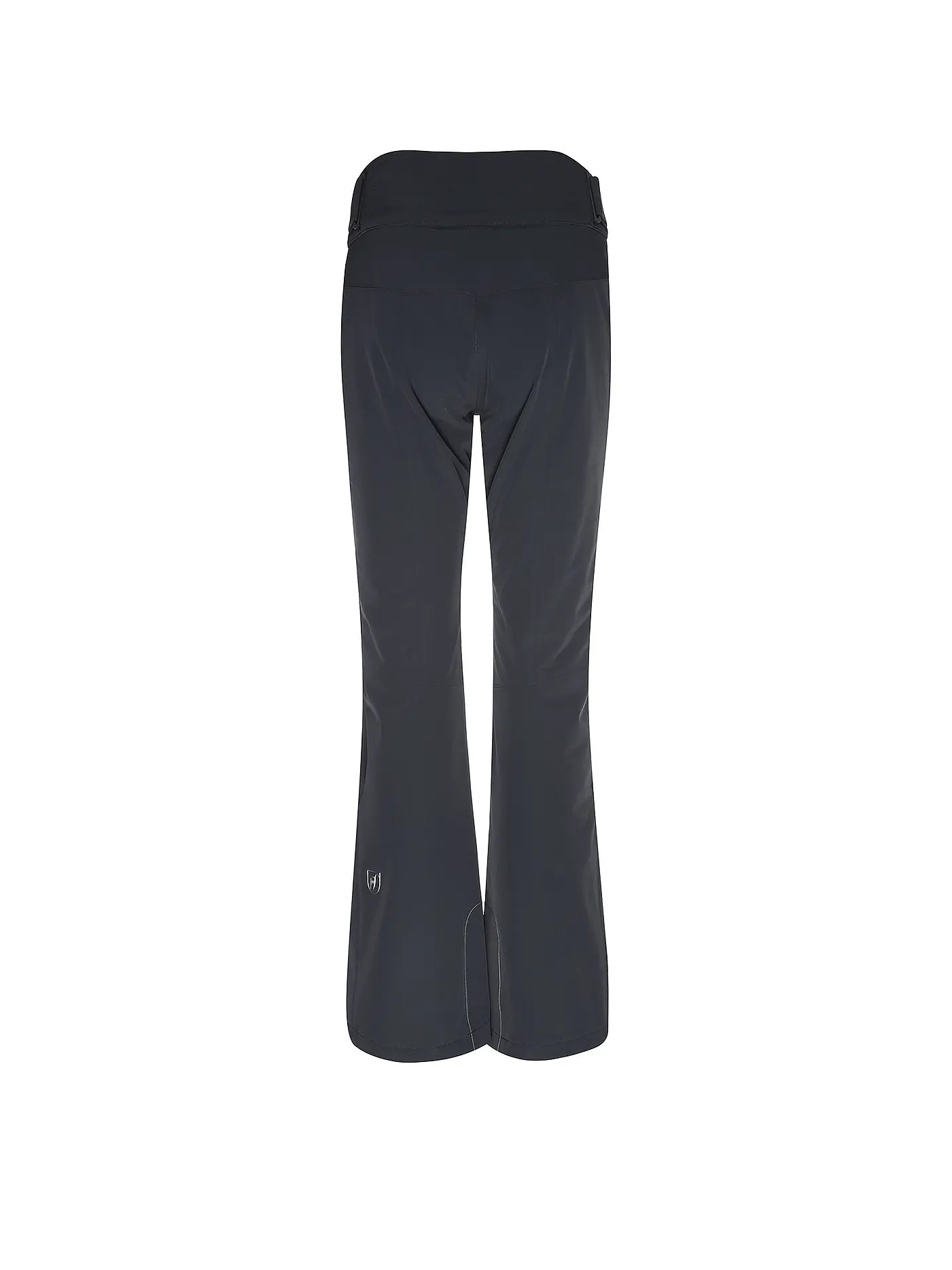 TONI SAILER | Damen Skihose Amis | schwarz