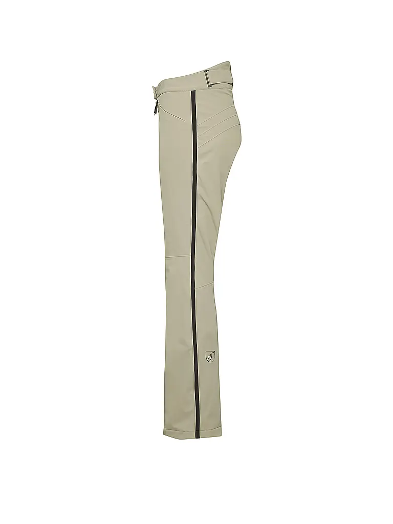 TONI SAILER | Damen Skihose Christl | 