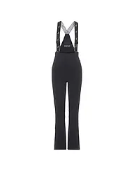 TONI SAILER | Damen Skihose Delfina | schwarz
