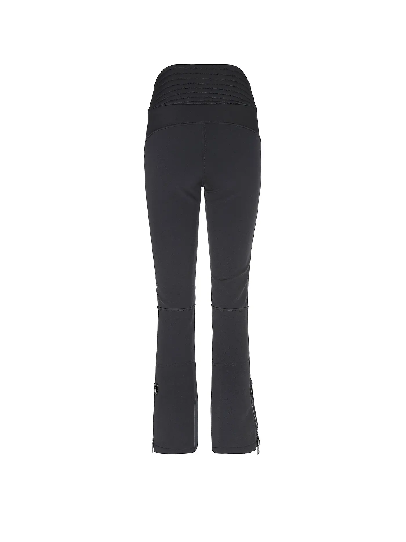 TONI SAILER | Damen Skihose Ella | schwarz