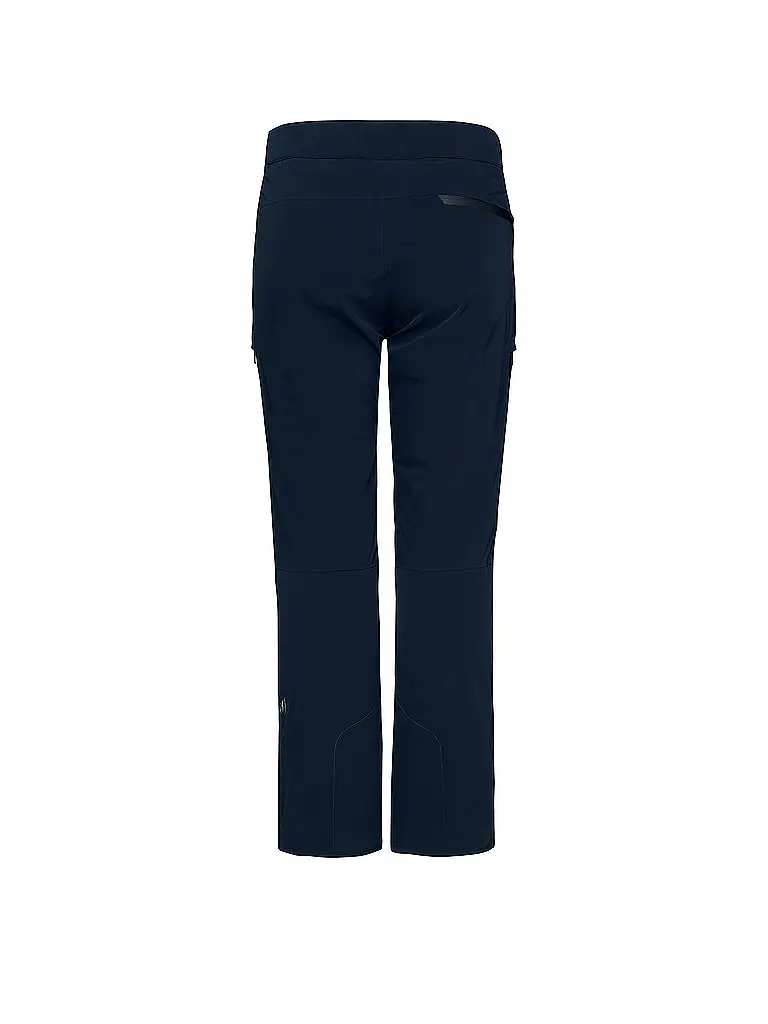 TONI SAILER | Herren Skihose Nicky | dunkelblau