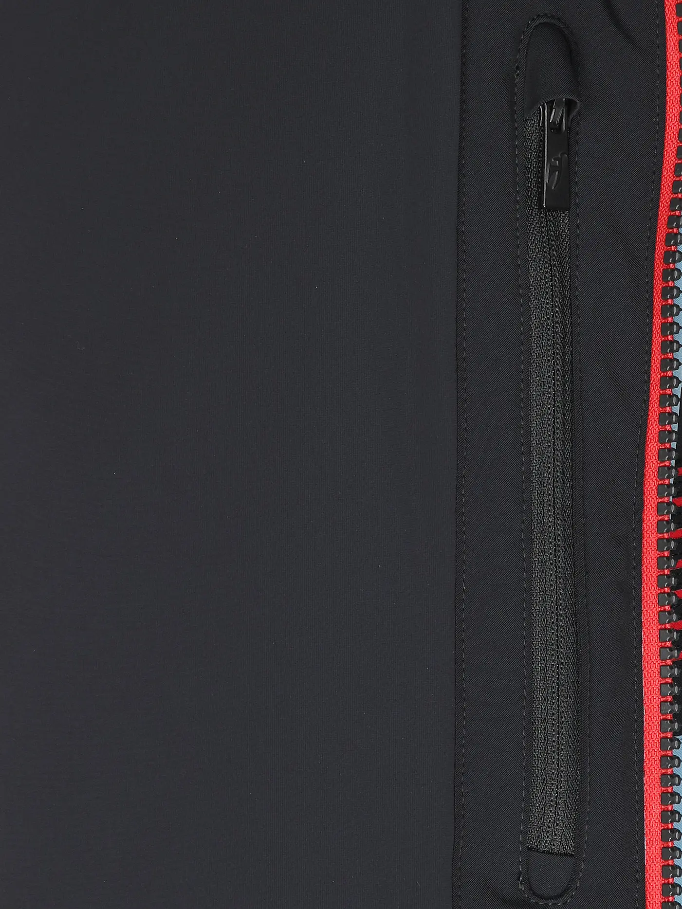 TONI SAILER | Herren Skijacke Allan | hellblau