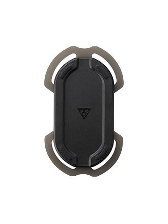 TOPEAK | Handyhalterung Omni Ride Case 2
