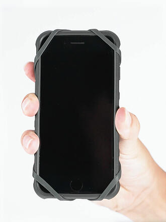 TOPEAK | Handyhalterung Omni Ride Case 2