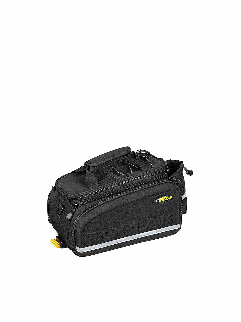 Topeak Packtasche MTX Trunkbag DXP 2.0