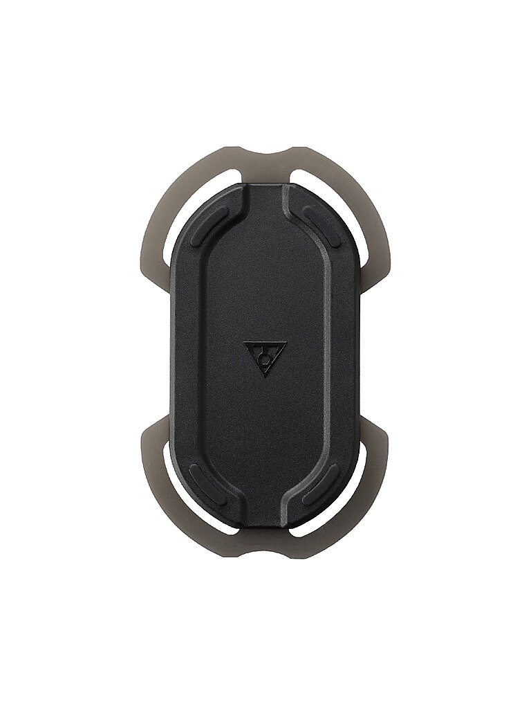 Handyhalterung Omni Ride Case 2 schwarz B