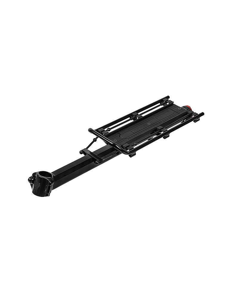 Topeak Gepäckträger MTX BEAMRACK II (E-TYPE)
