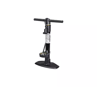 topeak-fahrrad+pumpe+joeblow™+ 