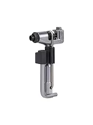 TOPEAK | Super Chain Tool 13S | silber