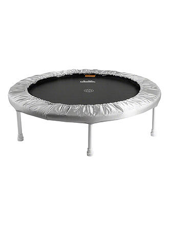 TRIMILIN | Trampolin