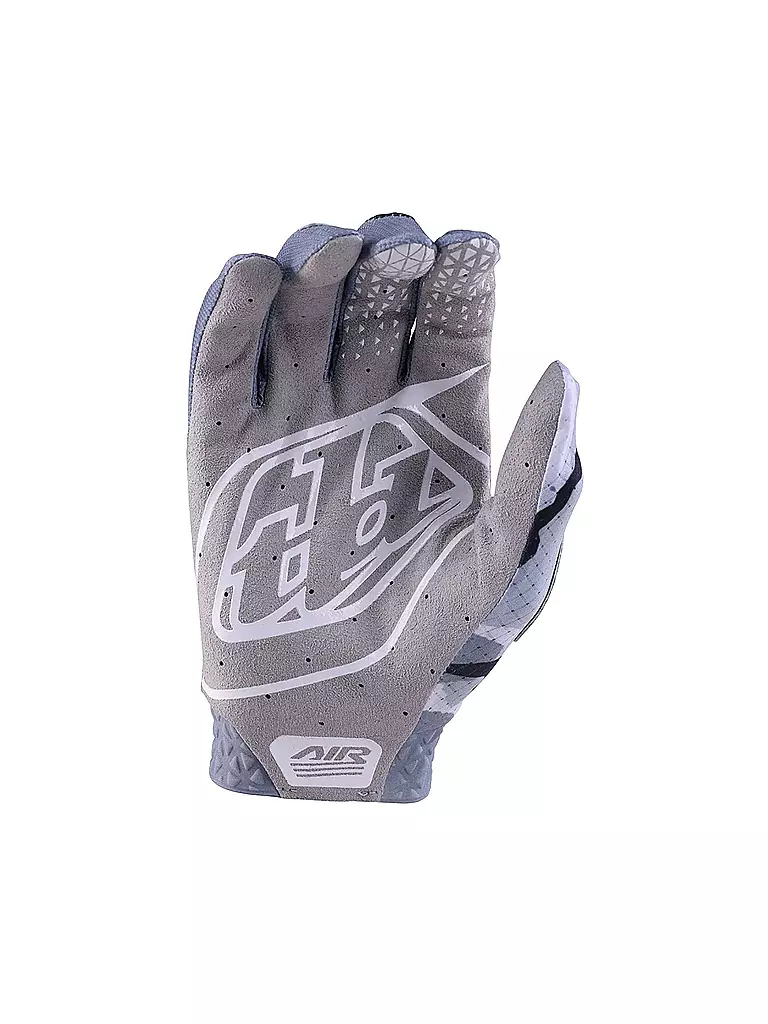 TROY LEE DESIGNS | Herren MTB-Handschuhe Air Brushed Camo | grün